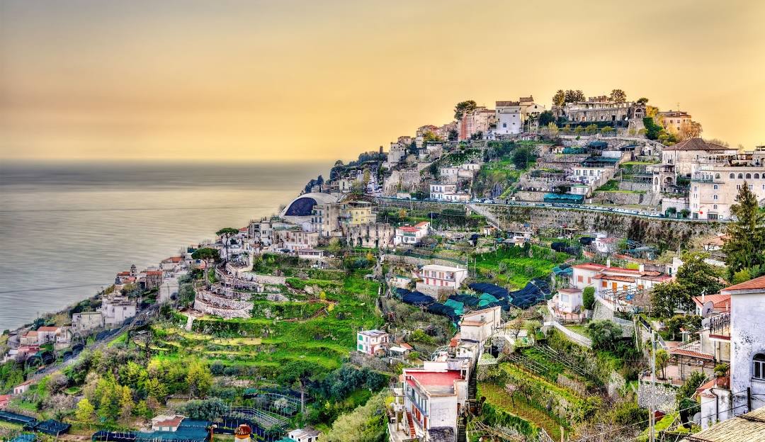 ravello